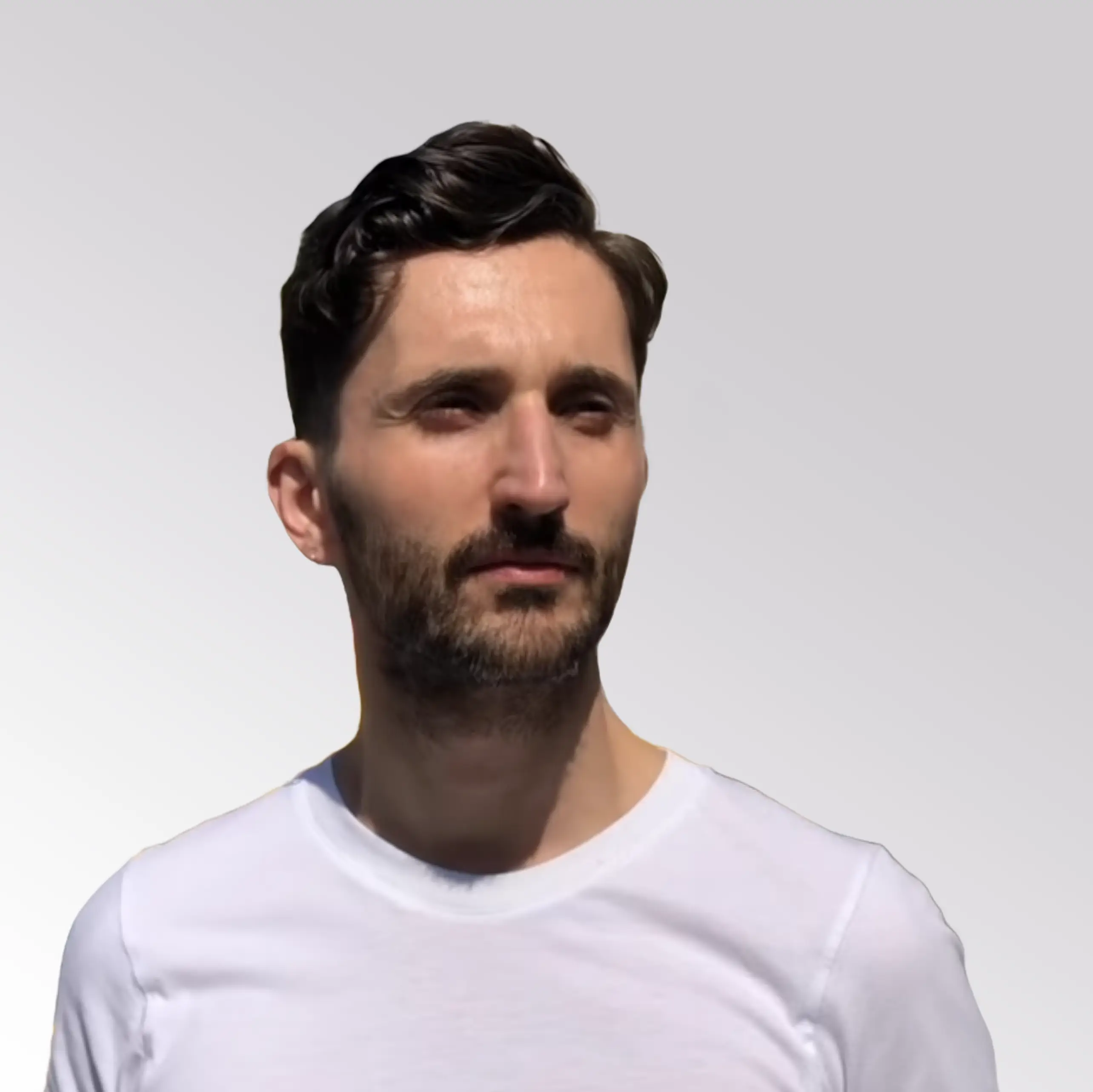 Picture of Raff Di Meo